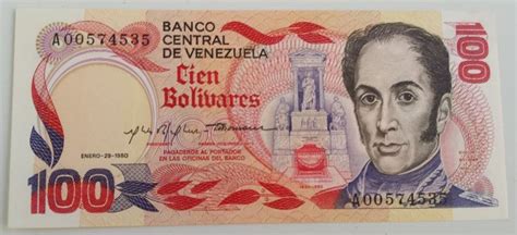 Imagen relacionada | Bank notes, Money notes, Venezuela