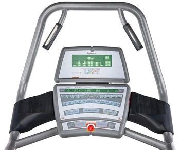 Top FreeMotion Treadmill And Incline Trainer In 2022 Reviews