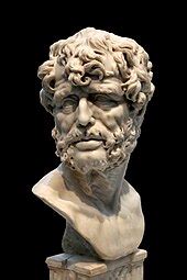 Seneca the Younger - Wikipedia