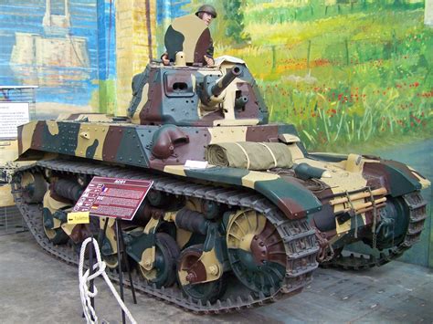 Ww2 french tanks modern tanks usmc - maiokorean