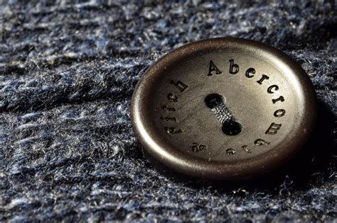 Button | Clothing labels design, Buttons, Denim accessories