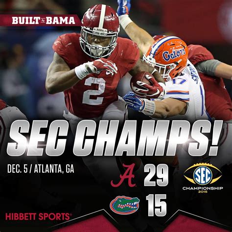 #2015 Alabama Crimson Tide | Alabama crimson tide football, Alabama football roll tide, Crimson ...