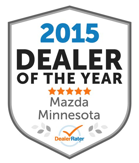 Morrie's Minnetonka Mazda - Mazda, Service Center, Used Car Dealer ...