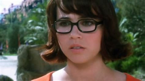 Velma!! - Scooby Doo:The Movie Photo (36981296) - Fanpop