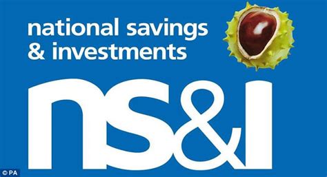 NS&I fixed-rate bond for pensioners is expected to beat current market deals | This is Money