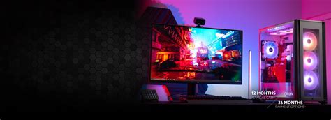 ORIGIN PC | Gaming PCs, Gaming Laptops, Custom Computers