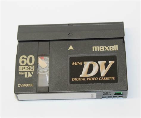 Sale > dvr cassette player > in stock