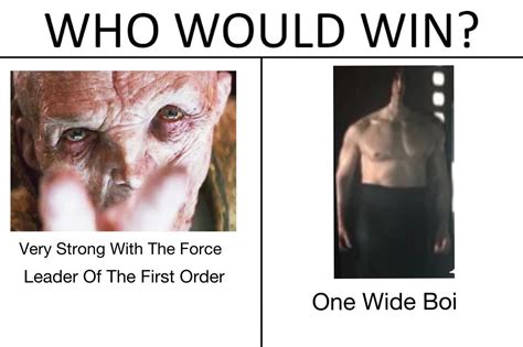 View 11 Wide Kylo Ren Meme - bundlessgpics