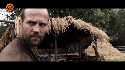 Phim mỹ mới rất hay - nhân vật người vận chuyển Jason Statham - YouTube