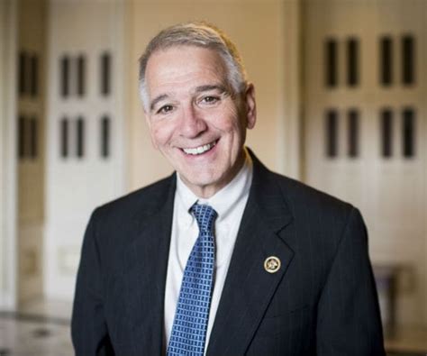 GOP Rep. Ralph Abraham Slams Freedom Caucus For AHCA Opposition ...