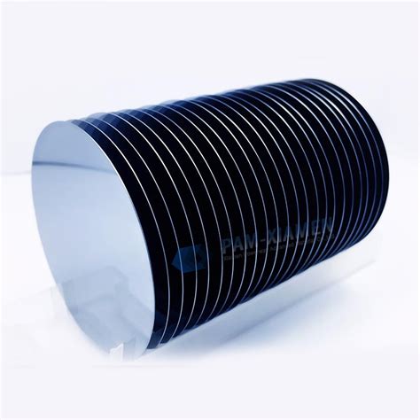 300mm Bare silicon wafers (12 inch) Prime grade, n type or p type with ...