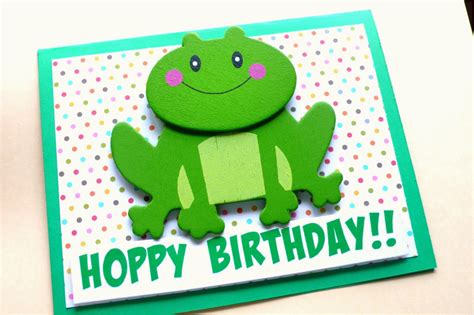 E Birthday Cards for Kids | BirthdayBuzz