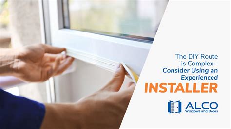 How to Install Retrofit Windows on South Florida Homes