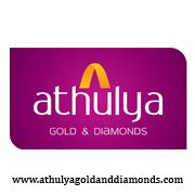 Athulya Gold and Diamonds