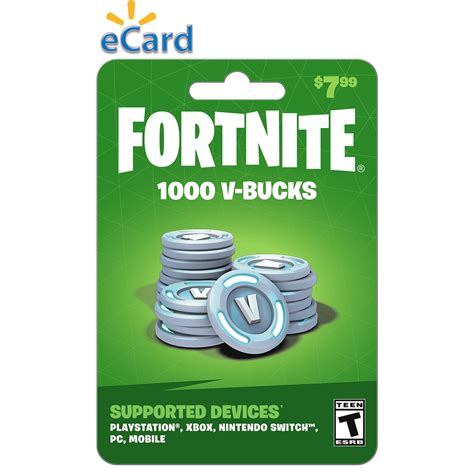 Fortnite 2800 V-Bucks [Digital], 41% OFF