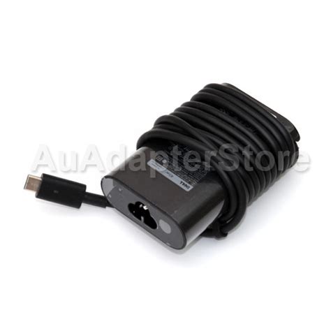 Adapter Charger Power Supply for Dell XPS 13 9315