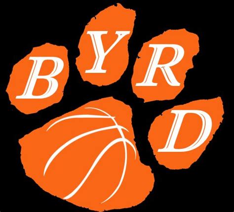 William Byrd Boys' Varsity Basketball - William Byrd High School ...