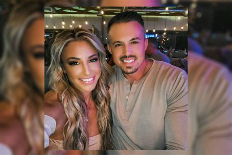 Meet Danielle Cabral's Husband, RHONJ's Nate Cabral | The Daily Dish