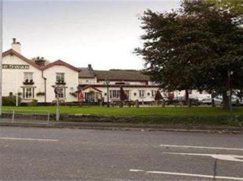 Premier Inn Knutsford - Mere | Mere 2020 UPDATED DEALS, HD Photos & Reviews