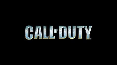 Top 5 Call of Duty Campaigns