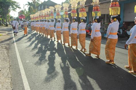 Bali Culture Indonesia - Free photo on Pixabay - Pixabay