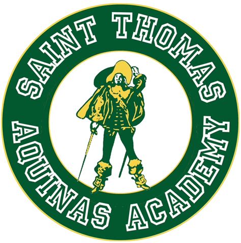 St. Thomas Aquinas Academy - Team Home St. Thomas Aquinas Academy Cavaliers Sports