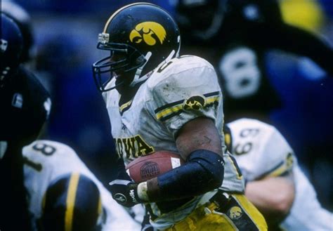 Hawkeyes unveil first gold uniform with throwback ‘wings’ | OurQuadCities