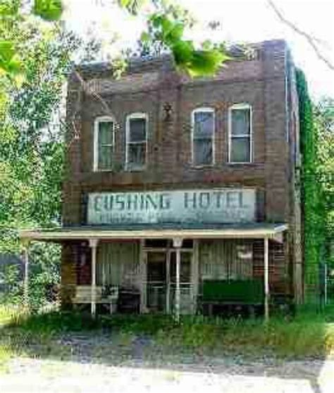 1000+ images about Cushing, Oklahoma on Pinterest