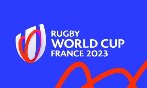 Coupe du Monde de rugby : suivre Angleterre / Samoa en direct, live et streaming (+ score en ...