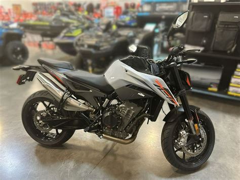 2023 KTM 790 Duke for sale in Phoenix, AZ