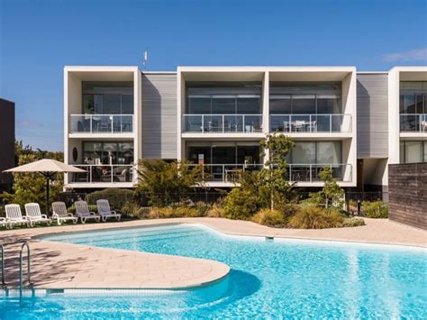 Coast Resort Merimbula | Discover NSW