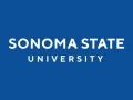 Technology High School to relocate from Sonoma State University campus | SSU News