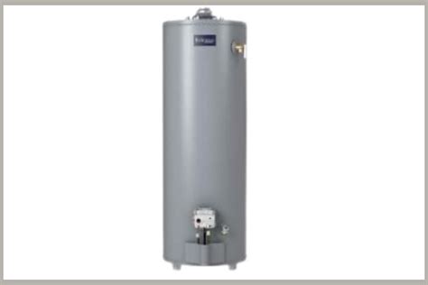 Envirotemp Water Heater Troubleshooting [7 Easy Solutions]