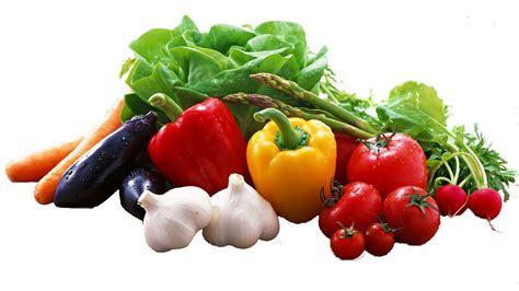 vegetales png 10 free Cliparts | Download images on Clipground 2024