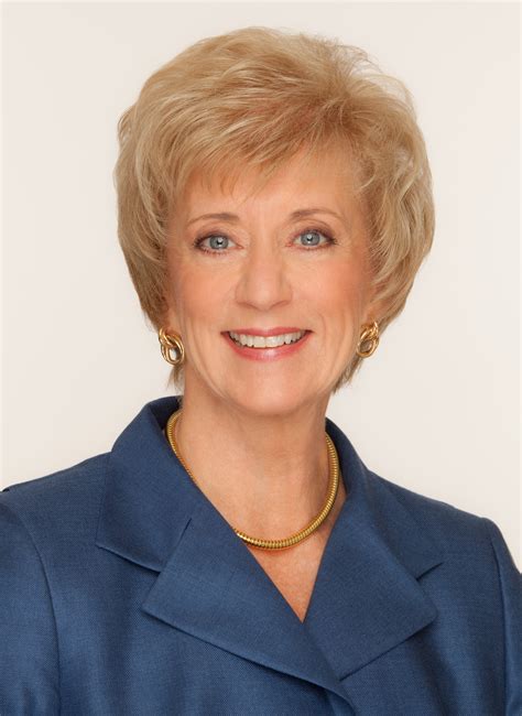 File:Linda McMahon Creative Commons Attribution-Share Alike 2.0 Generic.jpg