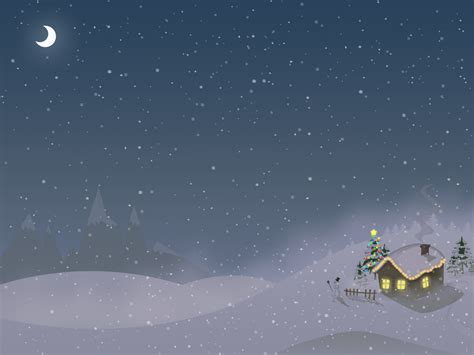 Christmas house wallpapers Christmas house stock photos