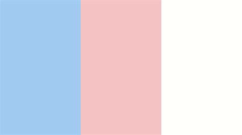 🔥 [40+] Light Blue and Pink Wallpapers | WallpaperSafari