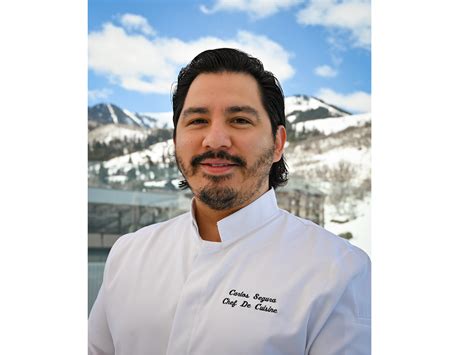 PCARA ANNOUNCES LOCAL CHEFS TO COOK AT JAMES BEARD FOUNDATION EVENTS IN ...