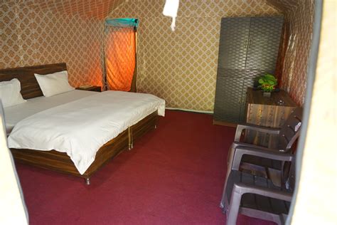 Gallery - Paradise Group Hotels | Yamunotri paradise Resorts Phata