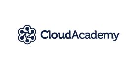 Cloud-Academy – Ingram Micro KSA