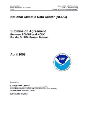 National Climatic Data Center (NCDC) - eclipse ncdc noaa Doc Template ...