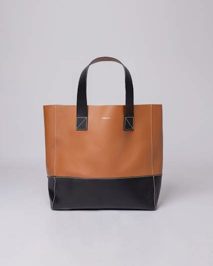 Tote bags - Shop a tote bag from Sandqvist