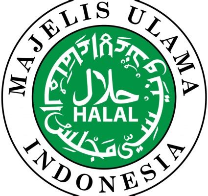 Polemik Logo Halal Baru, Sekjen MUI: yang Lama Boleh Dipakai Sampai ...