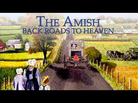 The 10 Best Documentaries About Amish People - Documentarytube.com