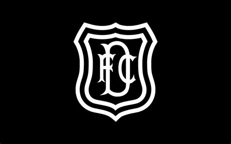 Carl Bertelsen (1937-2019) - Dundee Football Club - Official Website