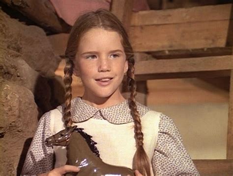 Laura Ingalls Wilder | Little House on the Prairie Wiki | FANDOM ...