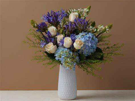 The 10 Best Flower Delivery Services in Miami | Online Florists 2024