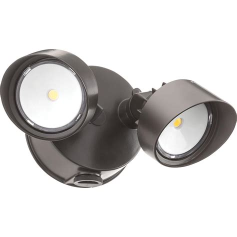 Lithonia Lighting Led Light