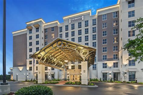 STAYBRIDGE SUITES FLORENCE - CENTER, AN IHG HOTEL $135 ($̶1̶5̶0̶ ...