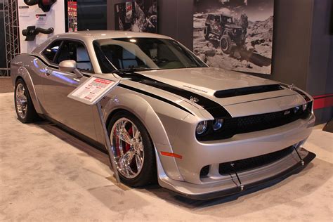 2019 Dodge Supercharger Hellephant Price - Best Cars Wallpaper